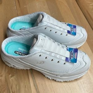 Skechers D’Lites Bright Sky